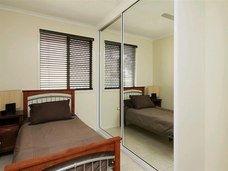 15 Romeo Street, Mackay QLD 4740