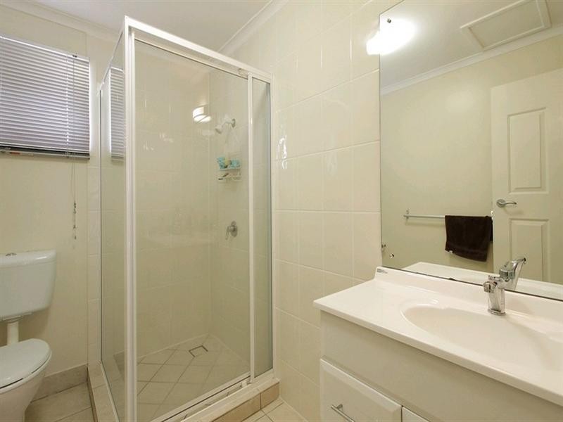 15 Romeo Street, Mackay QLD 4740