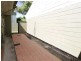 15 Romeo Street, Mackay QLD 4740
