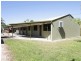 15 Romeo Street, Mackay QLD 4740