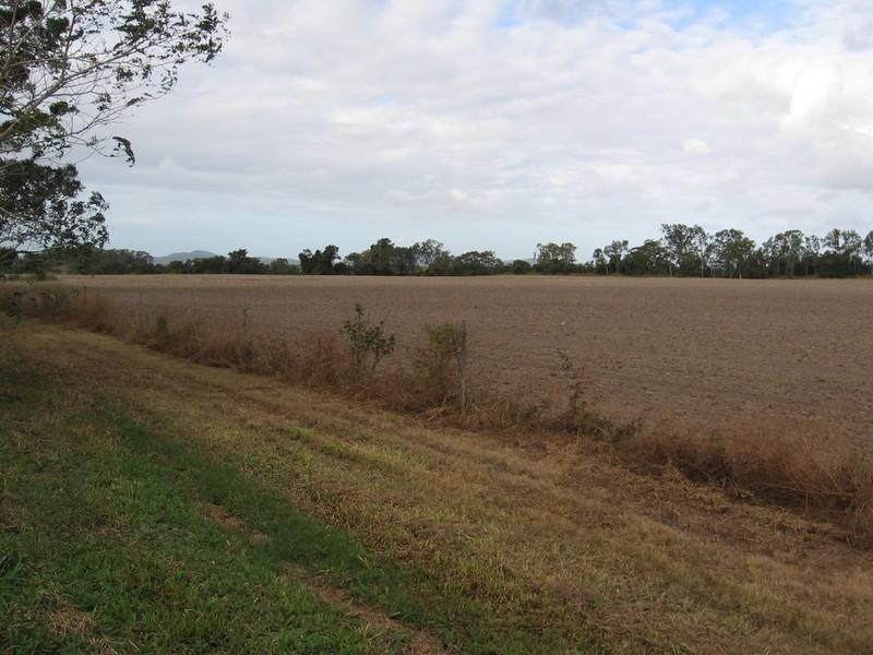 0 Sarina-Homesbush Road, Sunnyside QLD 4737