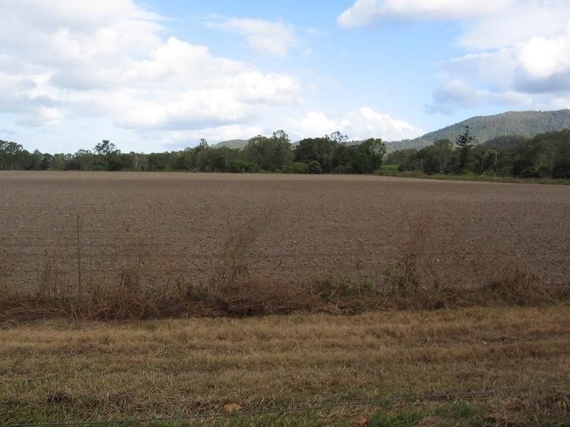 0 Sarina-Homesbush Road, Sunnyside QLD 4737