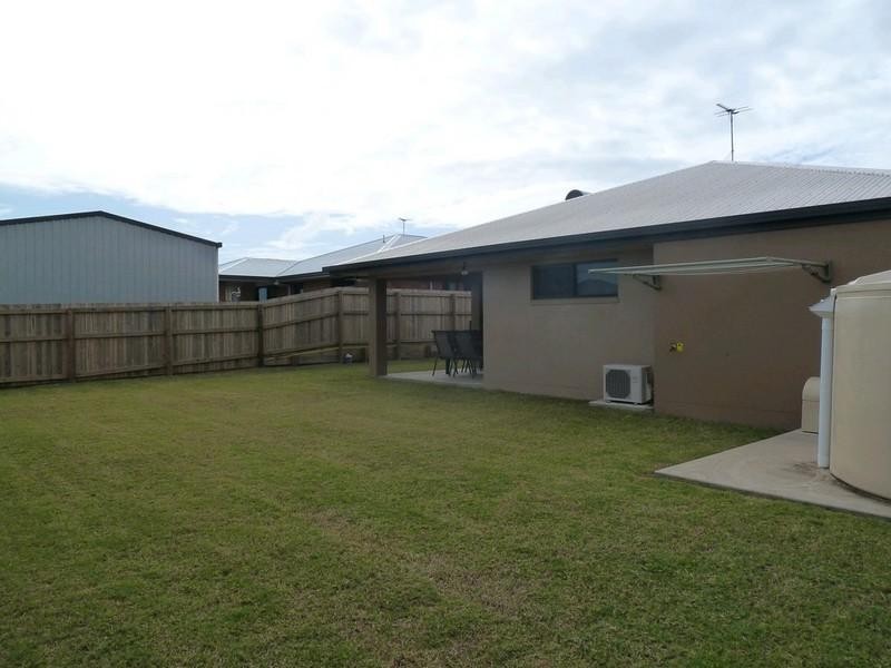 28 Hawkins Street, Bucasia QLD 4750