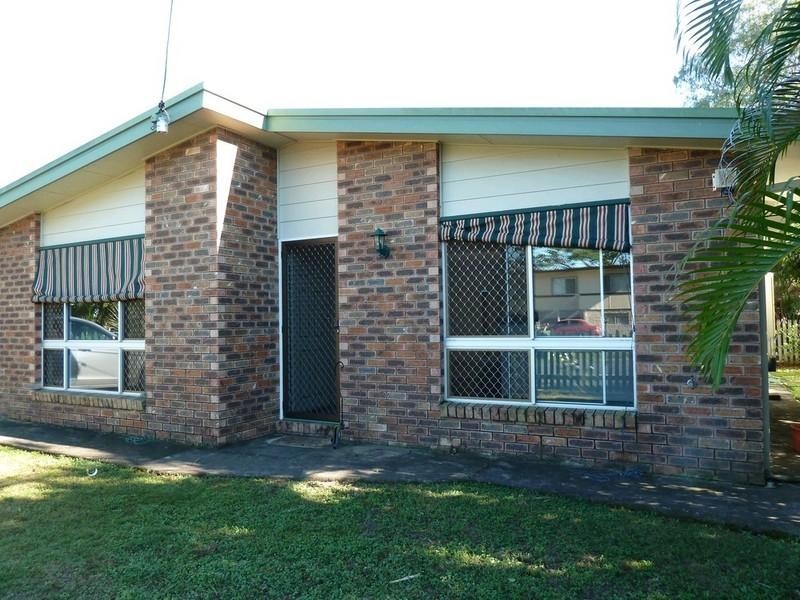 3 Andergrove Road, Andergrove QLD 4740
