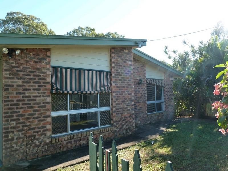 3 Andergrove Road, Andergrove QLD 4740