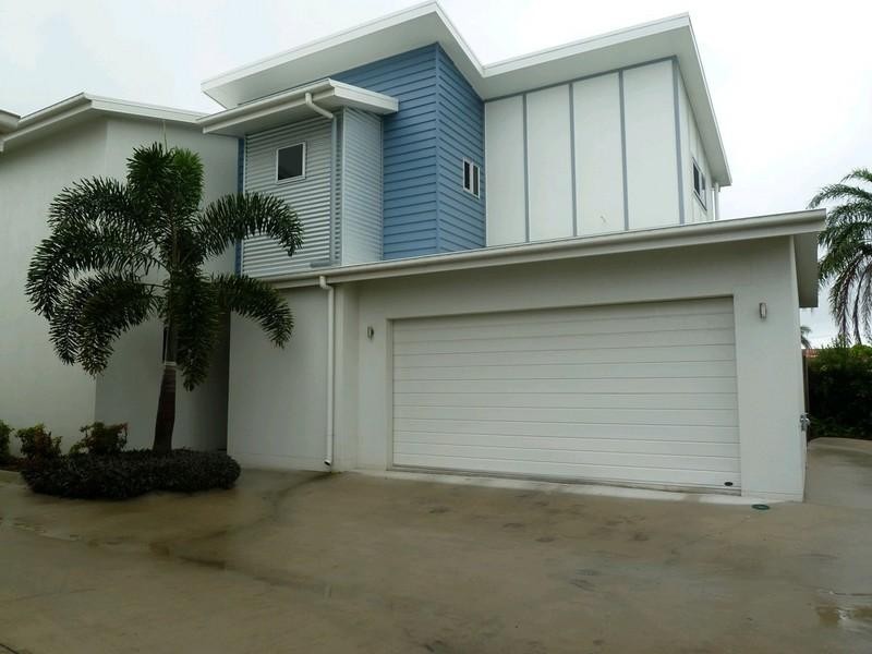 3/26 Grendon Street, North Mackay QLD 4740