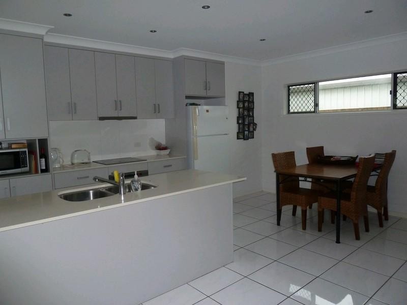 3/26 Grendon Street, North Mackay QLD 4740