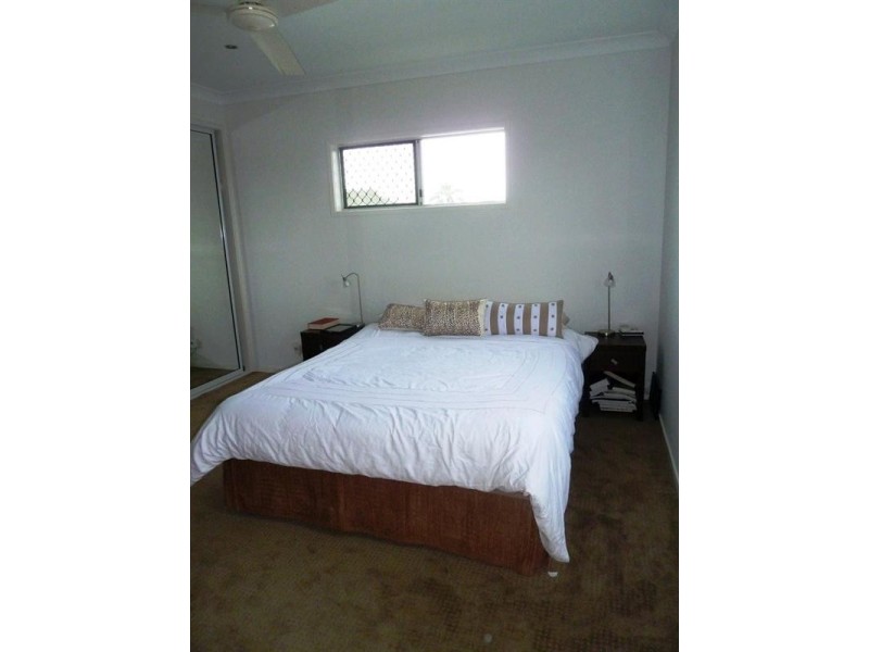 3/26 Grendon Street, North Mackay QLD 4740