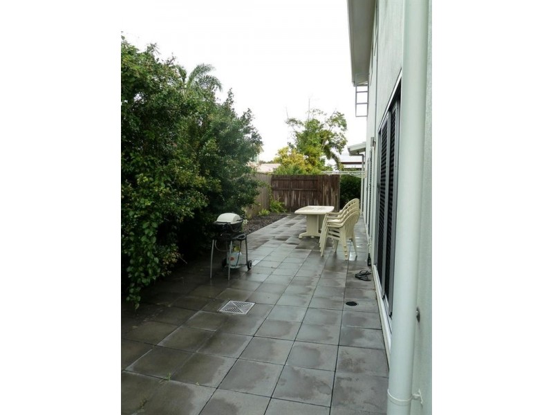 3/26 Grendon Street, North Mackay QLD 4740