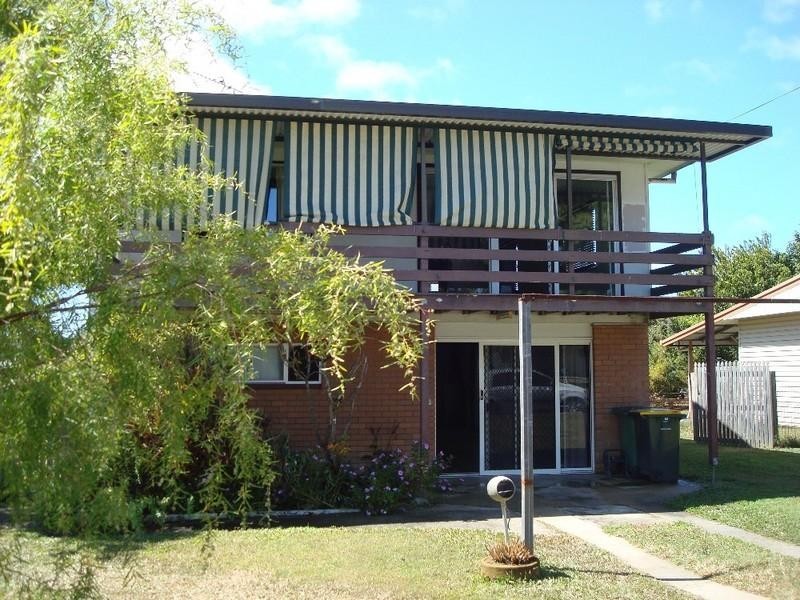 16 Leahy Street, Beaconsfield QLD 4740