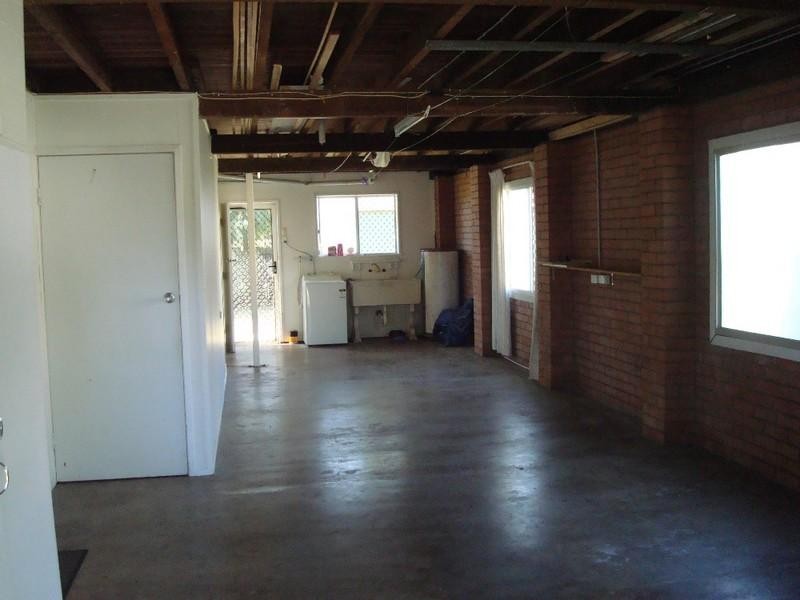 16 Leahy Street, Beaconsfield QLD 4740