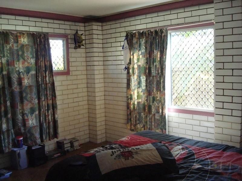 16 Leahy Street, Beaconsfield QLD 4740