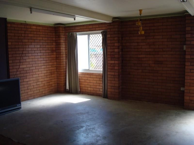 16 Leahy Street, Beaconsfield QLD 4740