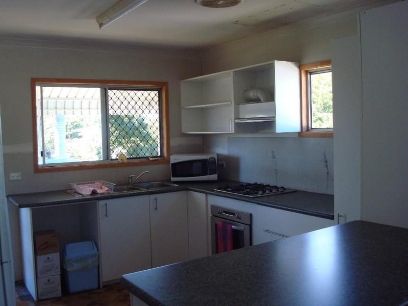 16 Leahy Street, Beaconsfield QLD 4740