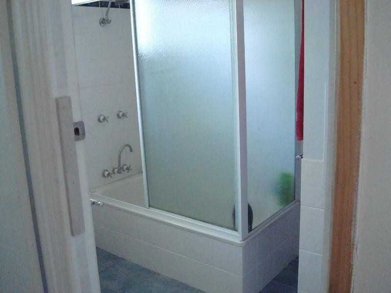 16 Leahy Street, Beaconsfield QLD 4740