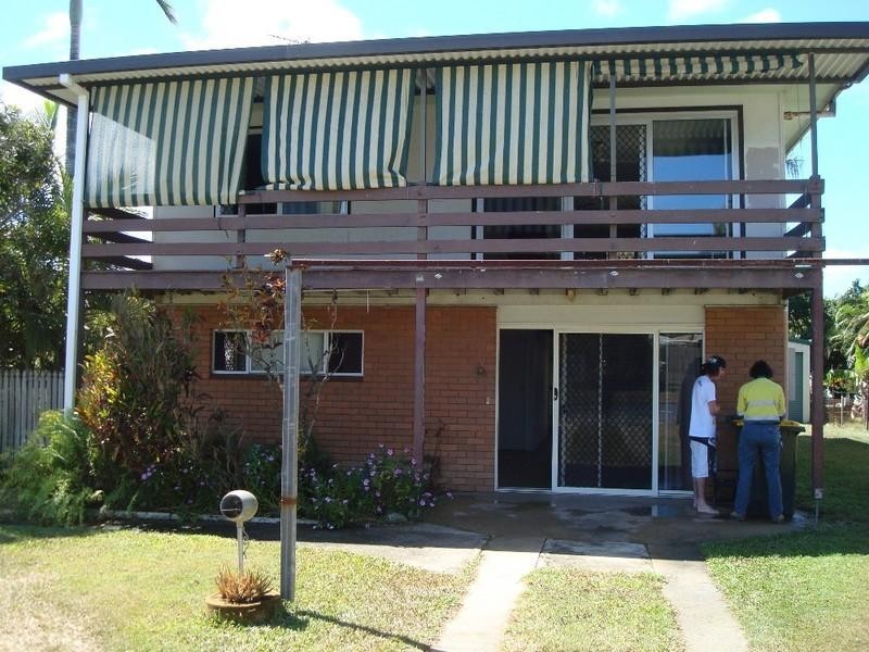 16 Leahy Street, Beaconsfield QLD 4740