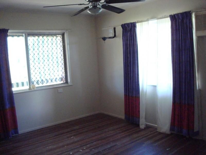 16 Leahy Street, Beaconsfield QLD 4740