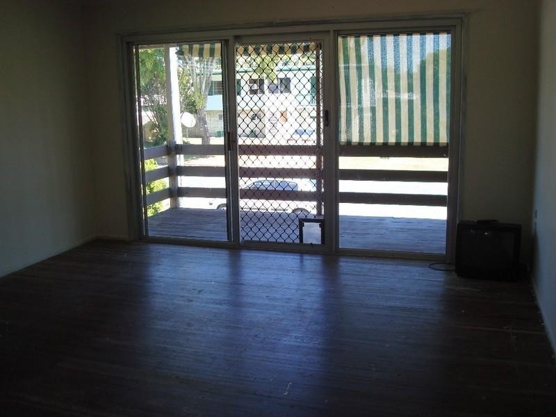 16 Leahy Street, Beaconsfield QLD 4740