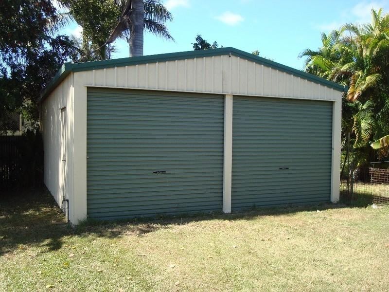 16 Leahy Street, Beaconsfield QLD 4740