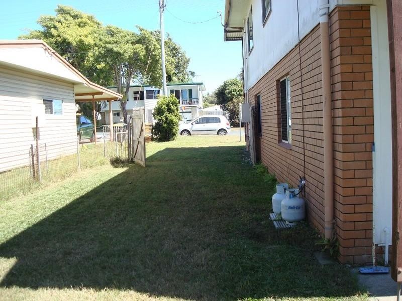 16 Leahy Street, Beaconsfield QLD 4740