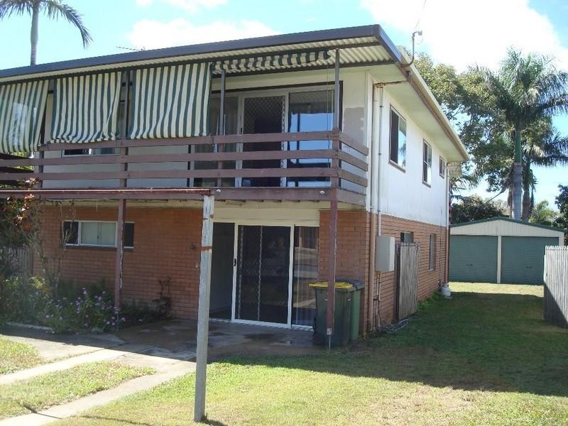 16 Leahy Street, Beaconsfield QLD 4740