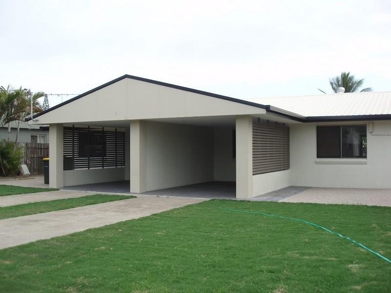 2/31 Pelican Street, Slade Point QLD 4740