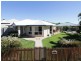 18 Dustwill Street, Eimeo QLD 4740