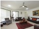 18 Dustwill Street, Eimeo QLD 4740