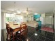 18 Dustwill Street, Eimeo QLD 4740
