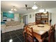 18 Dustwill Street, Eimeo QLD 4740