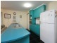 18 Dustwill Street, Eimeo QLD 4740