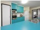 18 Dustwill Street, Eimeo QLD 4740