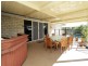 18 Dustwill Street, Eimeo QLD 4740
