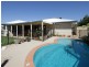 18 Dustwill Street, Eimeo QLD 4740