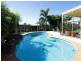 18 Dustwill Street, Eimeo QLD 4740
