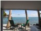 40 Ocean Avenue, Slade Point QLD 4740