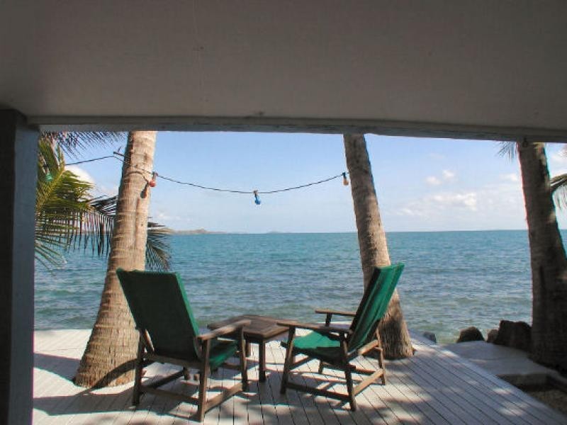 40 Ocean Avenue, Slade Point QLD 4740