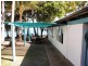 40 Ocean Avenue, Slade Point QLD 4740