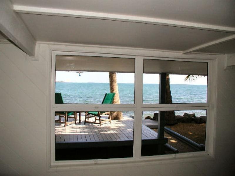 40 Ocean Avenue, Slade Point QLD 4740