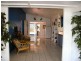 40 Ocean Avenue, Slade Point QLD 4740