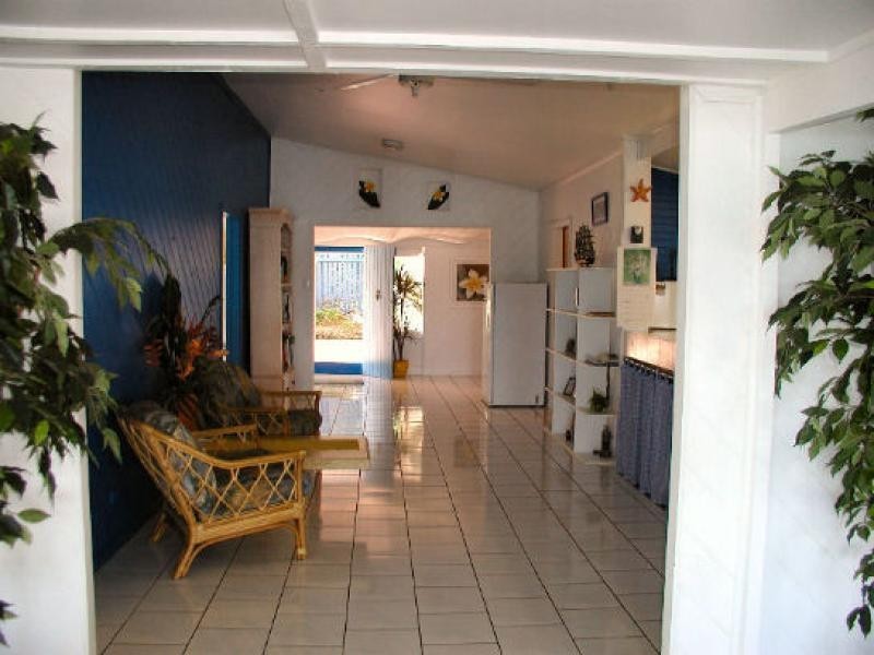 40 Ocean Avenue, Slade Point QLD 4740