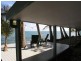 40 Ocean Avenue, Slade Point QLD 4740
