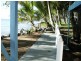 40 Ocean Avenue, Slade Point QLD 4740