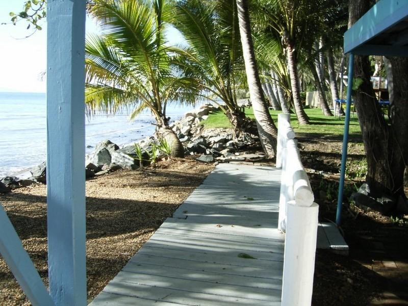 40 Ocean Avenue, Slade Point QLD 4740