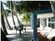 40 Ocean Avenue, Slade Point QLD 4740