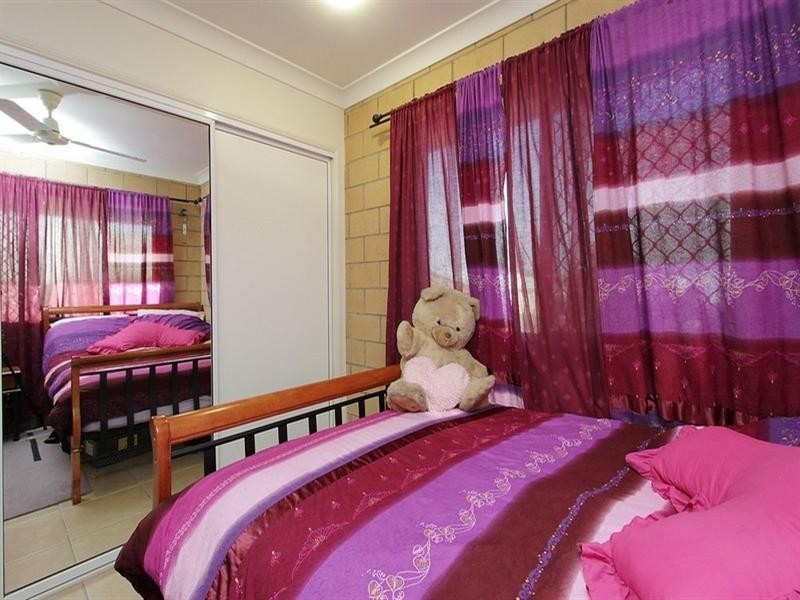 7 Polly Crescent, Richmond QLD 4740