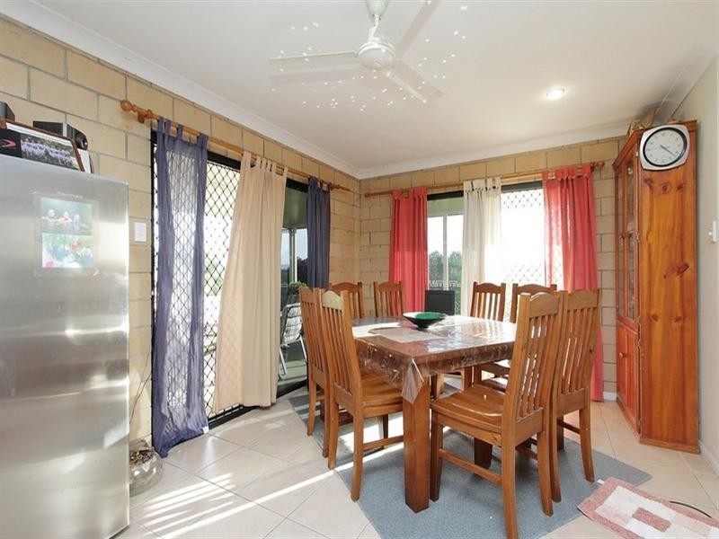 7 Polly Crescent, Richmond QLD 4740