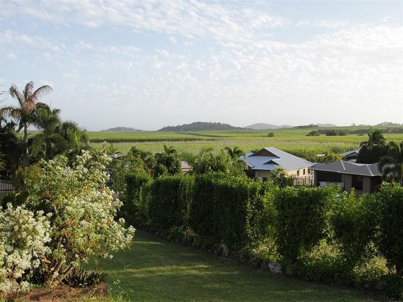 7 Polly Crescent, Richmond QLD 4740