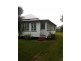 59 Ungerer Street, North Mackay QLD 4740