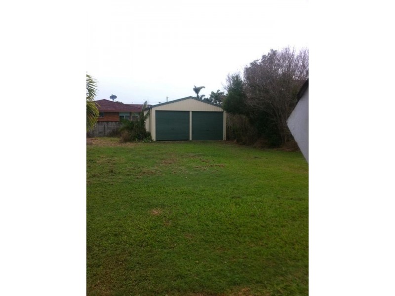 59 Ungerer Street, North Mackay QLD 4740